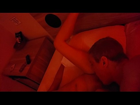 ❤️ મારી ભીની pussy licking. ❤️ gu.pornfuror.ru પર ❌️