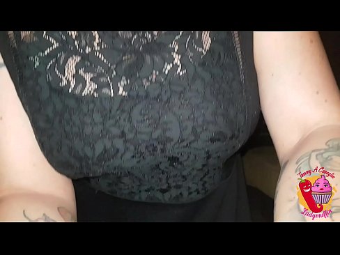 ❤️ Slutty સાવકી બહેન તેને blowjob અને સ્પેનિશ આપે છે ❤️ gu.pornfuror.ru પર ❌️