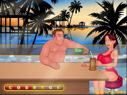 ❤️ બીડીએસએમ રિસોર્ટમાં દવા પીતી બાળક ❤️ gu.pornfuror.ru પર ❌️